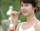 韓国コスメ「SKIN FOOD」CM集６～１０