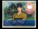 【サポセンのお姉さんが】ドキドキサバイバル 山 part9【実況プレイ】