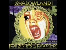 Shadowland - Ring of Roses