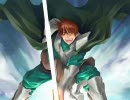 【実況】ランスⅥを初プレイしてみる。Part63前【エロゲ】