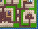 【キングスクエスト】オレとRPGはいい組み合わせPART3【実況】