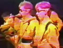Devo - Mongoloid (Live 1979)