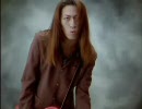 GLAY RADIO COMMUNICATION DX #97