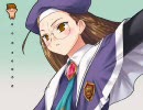 【実況】ランスⅥを初プレイしてみる。Part63後【エロゲ】