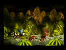 【２人】殺生はしない！ドンキーコング実況プレイPart３【実況】