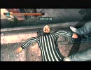 【死愚魔実況】龍が如く３　をだらだらと実況プレイ　五章Part10