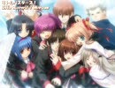 Little Busters! Little Jumper Ver.(MJcover)歌ってみた