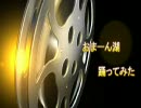 【てゐでん】オマーン湖踊ってみた【牛】