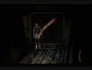 【零】紅い蝶を追っかけ実況【その１３】