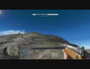 【BF1943】録画プレイその39(スパナつよ)