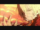 【MAD】 ヴィラル尽くしのグレンラガン 【遠くまで】