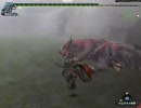 フルクシャドラブレで街剛テオ2