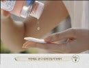 韓国コスメ「SKIN FOOD」CM集１５～１６