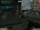 【参考にならない】太陽クンののほほんとプレイ60 前編 【BF2SF】