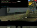 【参考にならない】太陽クンののほほんとプレイ60 後編 【BF2SF】