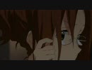けいおん！！　さわちゃんがぶち切れました……あれ？ その2