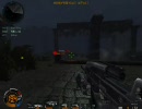 AnotherDayのCOOPを攻略するよー(^o^)ノ