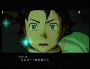 【俺】とりあえずクリアを(ry)ACE3を実況プレイ part.5【消沈】