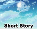 Short Story