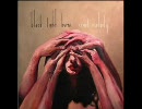 Black Light Burns - Cruel Melody