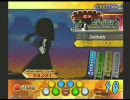 Pop'n music「オラトリオEX」手元＋画面【ポップン】