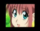 [MAD]  (PS) ダブルキャスト おっぱいとか多めの編集動画