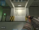 AK47, MK.II