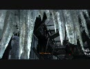 【ハードコア】日本語非対応涙目な男がMetro2033プレイ47【フルボッコ】