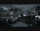 【ハードコア】日本語非対応涙目な男がMetro2033プレイ50【フルボッコ】