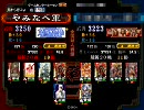 【扱いきれない】低品君主物語　その16【騎馬二人】