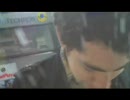 Tokyo Police Club - Breakneck Speed