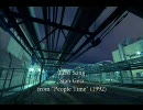 【BGM】鬱の人は聞いてはいけない切な過ぎるJAZZ