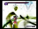 （アクション苦手なので）新鬼武者で武者修行（実況プレイ）魔空茜6