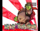 【ブレスオブファイアⅣ】不朽の名作ＲＰＧだから実況　part28