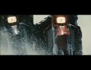 007　おいらはヤングだ　1/10