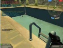 【BF2DEMO】factさんと完全勝利2（仮タイトル）