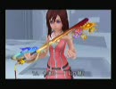 「キングダムハーツⅡFM+」をゴリ押し実況プレイPART46