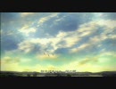 ACECOMBAT6　－実況への参加－　をやってみたんだorz　【Mission07~08 Movie】