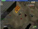 【UO】だめだめブリタニア実況 その5【ＹＭＴ】
