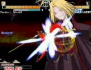 【MUGEN】 全員集合ランセレパーティバトル　霊夢争奪戦第二幕【その35】
