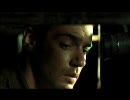 映画予告編【LEBANON】2009