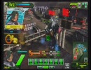 [ウオオー]動けるデブになりたいBORDER BREAK[パワーオブゴリラー]