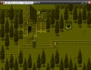 FF6でドラマを作ってみた