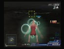 ACE3　ドミネーターでプレイ2