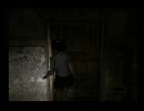 [実況プレイ]私は如何にして零をビビらずに実況できるかPart4