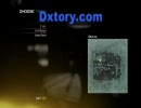 【COD:MW2】ヘタレ小動物の突撃記 SR縛りFFA【PC版NiCoD祭準備会】