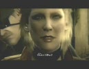 ビビリの私がMGS4～ガンズ・オブ・THE・おじいちゃん～を実況プレイpart30