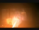 俺とお前のびっくりしがちなDead Space実況プレイ　Part8