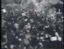 太平洋戦争時の日本の快進撃