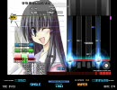 ブログ用うｐ１
